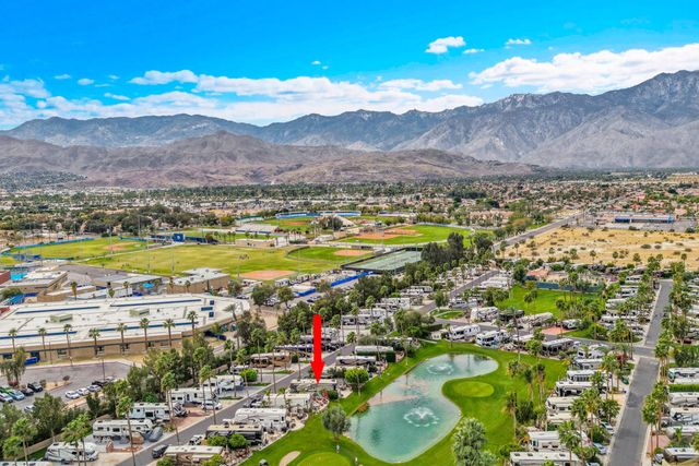 69411 Ramon Road 970, Cathedral City, CA 92234