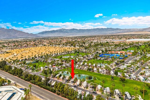 69411 Ramon Road 970, Cathedral City, CA 92234