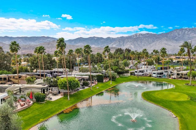 69411 Ramon Road 970, Cathedral City, CA 92234