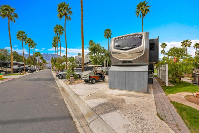 69411 Ramon Road 970, Cathedral City, CA 92234