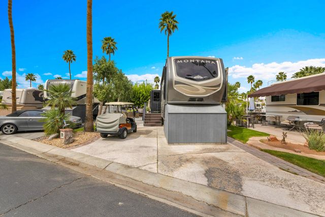 69411 Ramon Road 970, Cathedral City, CA 92234