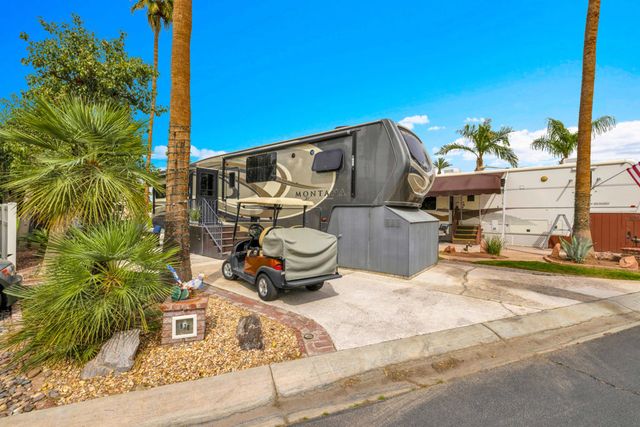 69411 Ramon Road 970, Cathedral City, CA 92234