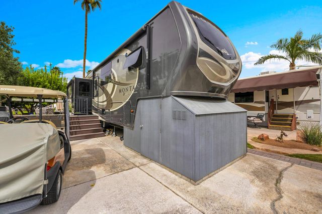 69411 Ramon Road 970, Cathedral City, CA 92234