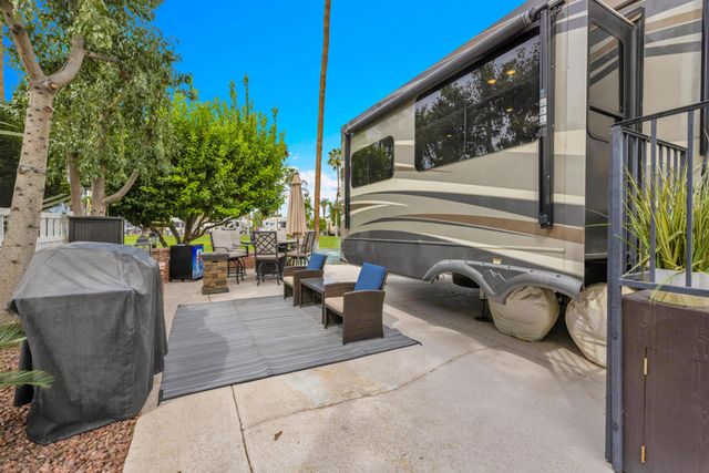 69411 Ramon Road 970, Cathedral City, CA 92234