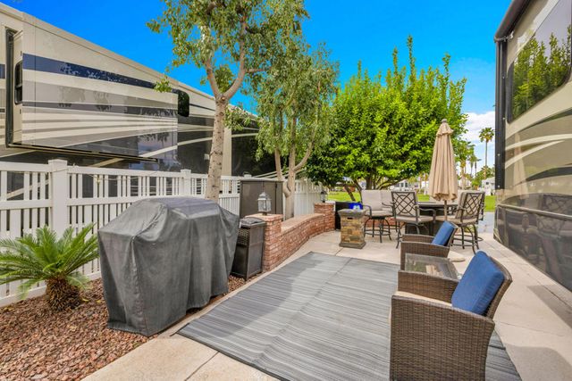 69411 Ramon Road 970, Cathedral City, CA 92234