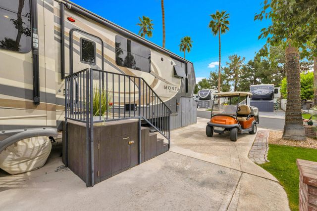 69411 Ramon Road 970, Cathedral City, CA 92234