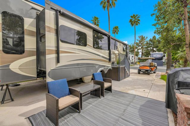 69411 Ramon Road 970, Cathedral City, CA 92234