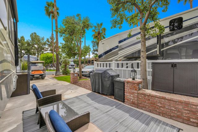 69411 Ramon Road 970, Cathedral City, CA 92234