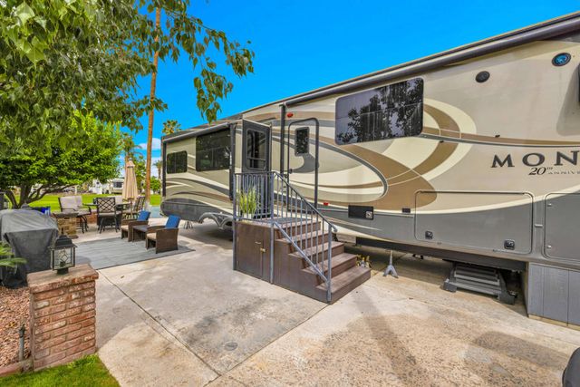 69411 Ramon Road 970, Cathedral City, CA 92234