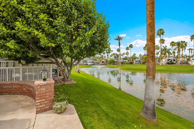 69411 Ramon Road 970, Cathedral City, CA 92234