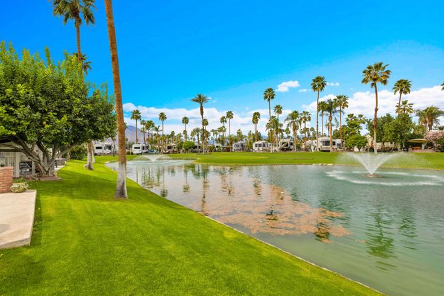 69411 Ramon Road 970, Cathedral City, CA 92234