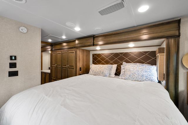 69411 Ramon Road 970, Cathedral City, CA 92234