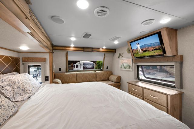 69411 Ramon Road 970, Cathedral City, CA 92234