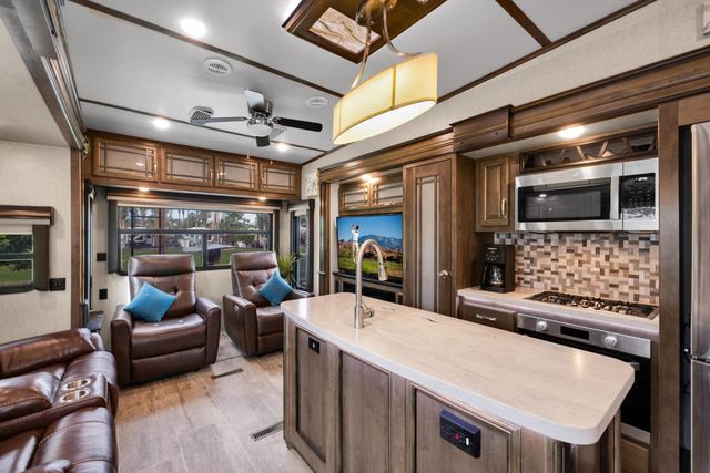 69411 Ramon Road 970, Cathedral City, CA 92234