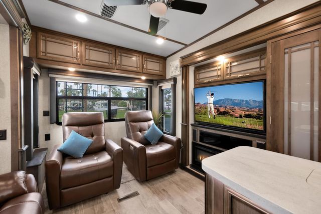 69411 Ramon Road 970, Cathedral City, CA 92234