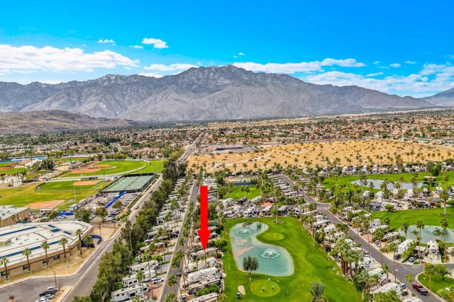 69411 Ramon Road 970, Cathedral City, CA 92234