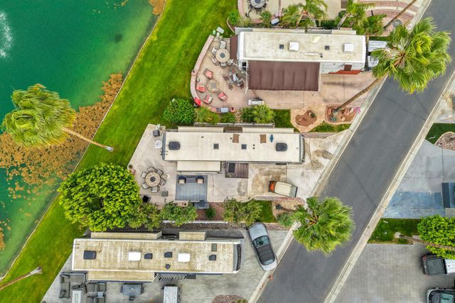 69411 Ramon Road 970, Cathedral City, CA 92234