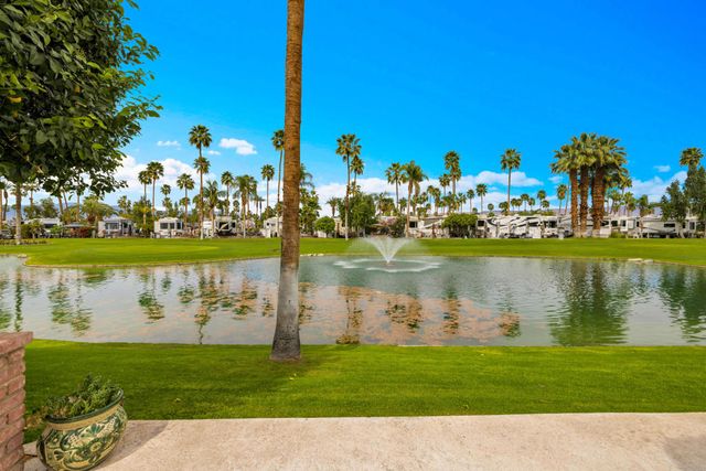 69411 Ramon Road 970, Cathedral City, CA 92234