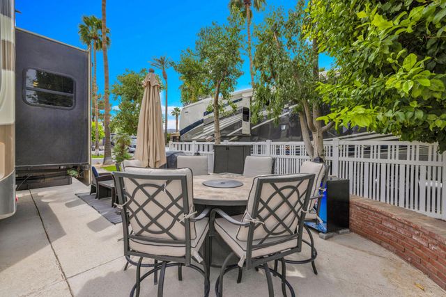 69411 Ramon Road 970, Cathedral City, CA 92234