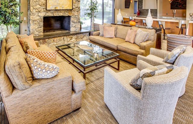 69411 Ramon Road 970, Cathedral City, CA 92234