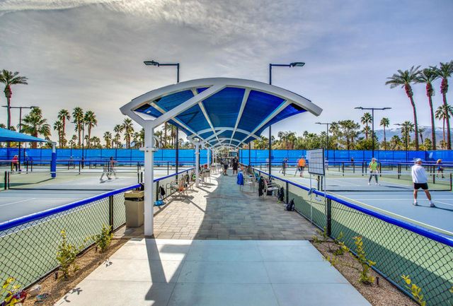 69411 Ramon Road 970, Cathedral City, CA 92234