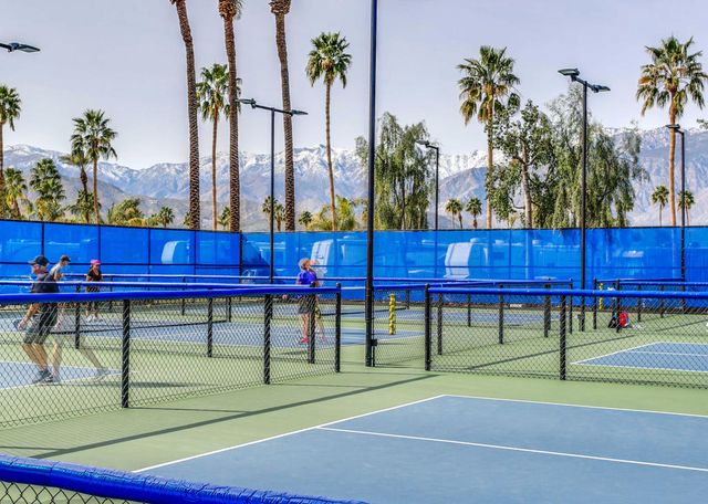 69411 Ramon Road 970, Cathedral City, CA 92234