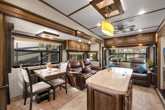 69411 Ramon Road 970, Cathedral City, CA 92234