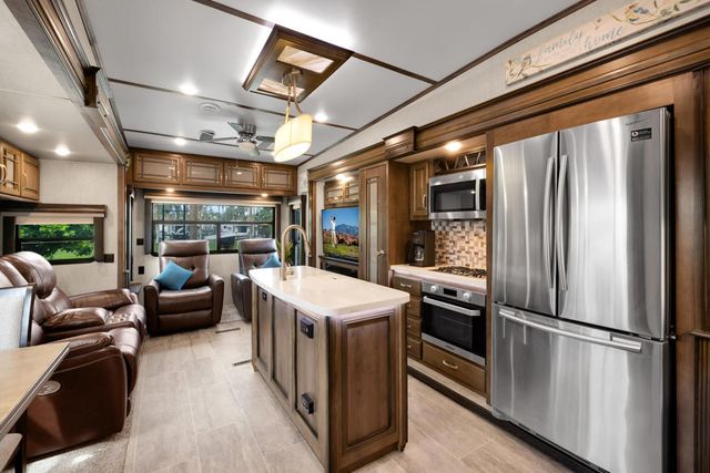 69411 Ramon Road 970, Cathedral City, CA 92234