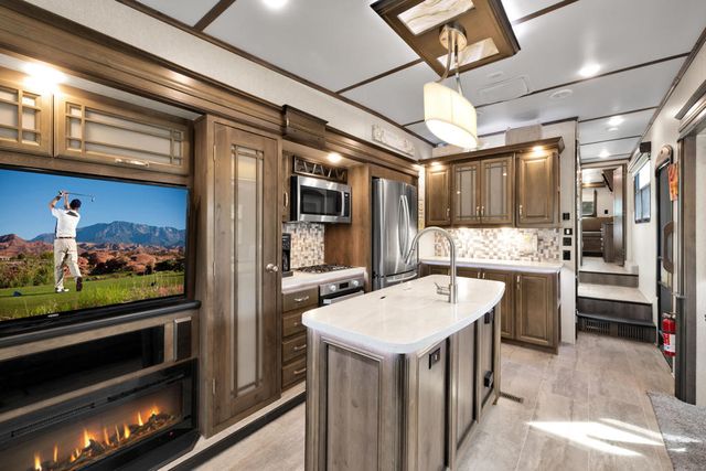 69411 Ramon Road 970, Cathedral City, CA 92234