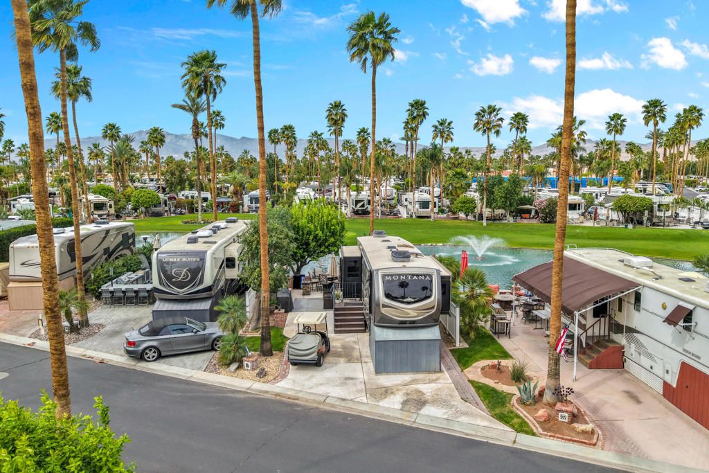 69411 Ramon Road 970, Cathedral City, CA 92234