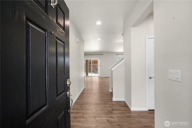 14209 67th Avenue E, Puyallup, WA 98373