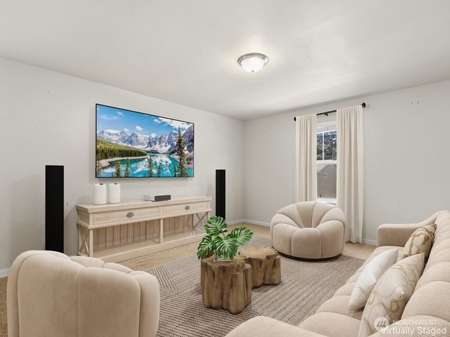 14209 67th Avenue E, Puyallup, WA 98373