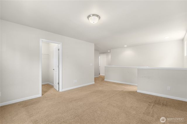 14209 67th Avenue E, Puyallup, WA 98373