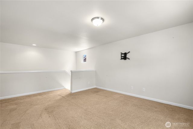 14209 67th Avenue E, Puyallup, WA 98373