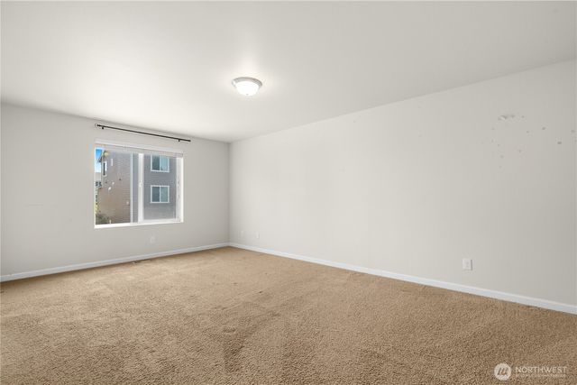14209 67th Avenue E, Puyallup, WA 98373