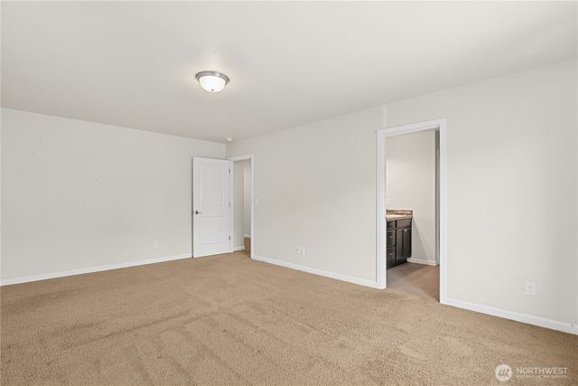 14209 67th Avenue E, Puyallup, WA 98373