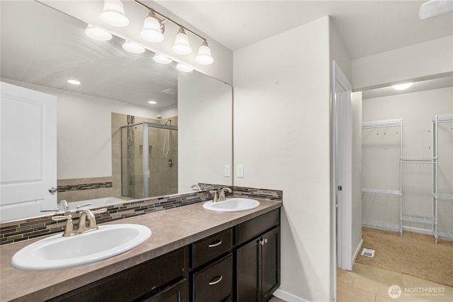 14209 67th Avenue E, Puyallup, WA 98373