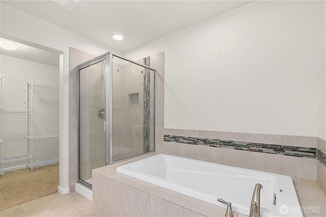 14209 67th Avenue E, Puyallup, WA 98373