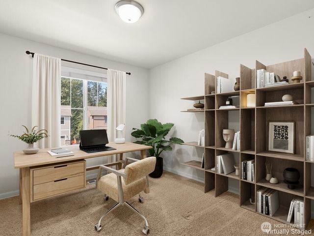 14209 67th Avenue E, Puyallup, WA 98373