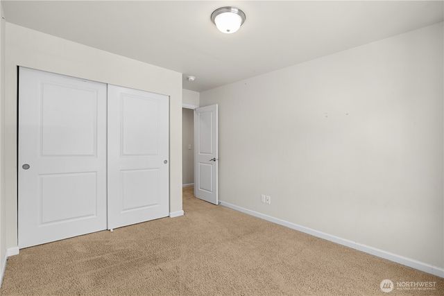 14209 67th Avenue E, Puyallup, WA 98373
