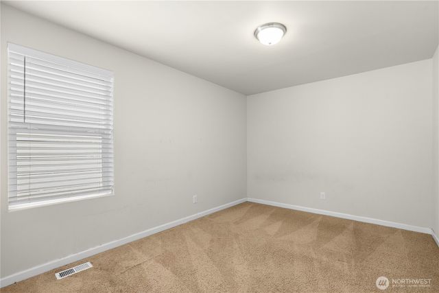 14209 67th Avenue E, Puyallup, WA 98373