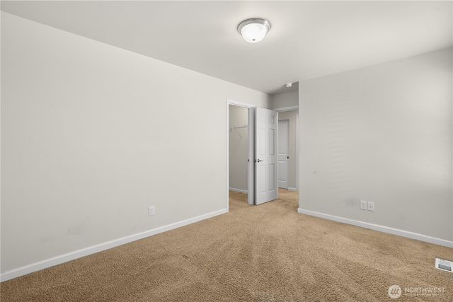 14209 67th Avenue E, Puyallup, WA 98373