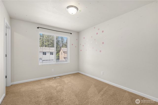 14209 67th Avenue E, Puyallup, WA 98373