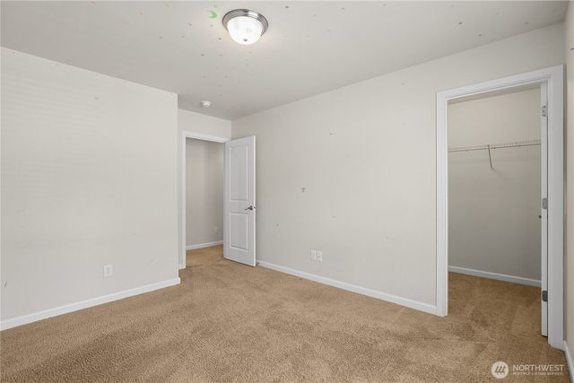 14209 67th Avenue E, Puyallup, WA 98373