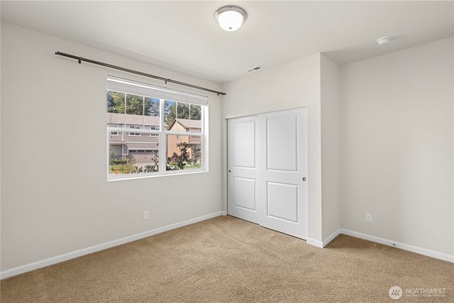 14209 67th Avenue E, Puyallup, WA 98373