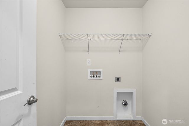 14209 67th Avenue E, Puyallup, WA 98373