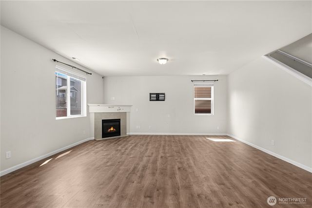 14209 67th Avenue E, Puyallup, WA 98373
