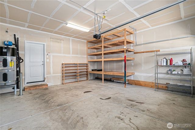14209 67th Avenue E, Puyallup, WA 98373