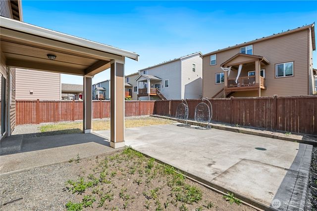 14209 67th Avenue E, Puyallup, WA 98373