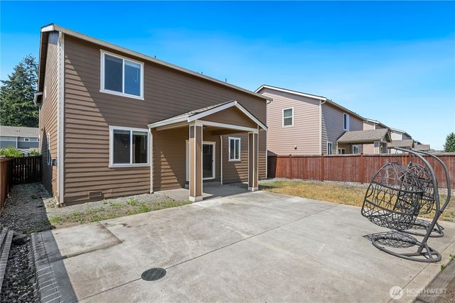 14209 67th Avenue E, Puyallup, WA 98373